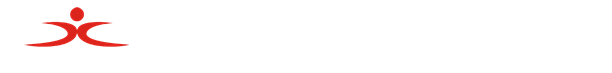 最新版,播报,实时-转败为功网